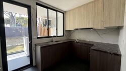 Seletar Hills Estate (D28), Terrace #621970971